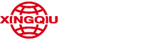 内蒙古PG麻将胡了新材料科技
