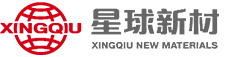 内蒙古PG麻将胡了新材料科技